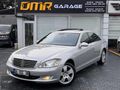 DMR GARAGE S 320 LONG / 4 KLTK ISITMA/SOĞUTMA/VAKUM/24CCC26