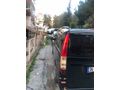 Sahibinden Mercedes - Benz Vito 113 CDI 2013 Model 