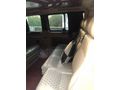 Sahibinden Mercedes - Benz Vito 113 CDI 2013 Model 