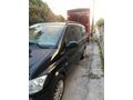 Sahibinden Mercedes - Benz Vito 113 CDI 2013 Model 