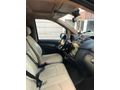 Sahibinden Mercedes - Benz Vito 113 CDI 2013 Model 