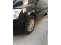 Sahibinden Mercedes - Benz Vito 113 CDI 2013 Model 