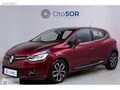 OTOSOR'DAN 284 BİN PEŞİN, 24 AY SENETLİ 2018 RENAULT CLİO İCON