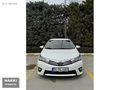 2014 Toyota Corolla / 1.4D-4D / Premium M|M / Hakkı Otomotiv