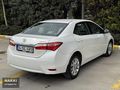 2014 Toyota Corolla / 1.4D-4D / Premium M|M / Hakkı Otomotiv