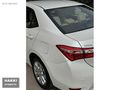 2014 Toyota Corolla / 1.4D-4D / Premium M|M / Hakkı Otomotiv