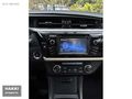 2014 Toyota Corolla / 1.4D-4D / Premium M|M / Hakkı Otomotiv