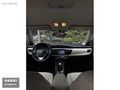 2014 Toyota Corolla / 1.4D-4D / Premium M|M / Hakkı Otomotiv