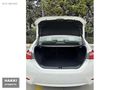 2014 Toyota Corolla / 1.4D-4D / Premium M|M / Hakkı Otomotiv