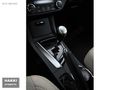 2014 Toyota Corolla / 1.4D-4D / Premium M|M / Hakkı Otomotiv