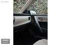 2014 Toyota Corolla / 1.4D-4D / Premium M|M / Hakkı Otomotiv