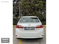 2014 Toyota Corolla / 1.4D-4D / Premium M|M / Hakkı Otomotiv