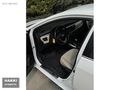 2014 Toyota Corolla / 1.4D-4D / Premium M|M / Hakkı Otomotiv