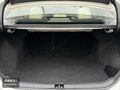 2014 Toyota Corolla / 1.4D-4D / Premium M|M / Hakkı Otomotiv