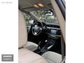 2014 Toyota Corolla / 1.4D-4D / Premium M|M / Hakkı Otomotiv