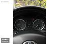 2014 Toyota Corolla / 1.4D-4D / Premium M|M / Hakkı Otomotiv