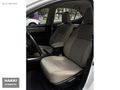 2014 Toyota Corolla / 1.4D-4D / Premium M|M / Hakkı Otomotiv