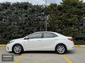 2014 Toyota Corolla / 1.4D-4D / Premium M|M / Hakkı Otomotiv