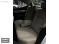 2014 Toyota Corolla / 1.4D-4D / Premium M|M / Hakkı Otomotiv
