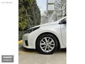 2014 Toyota Corolla / 1.4D-4D / Premium M|M / Hakkı Otomotiv