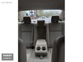 2014 Toyota Corolla / 1.4D-4D / Premium M|M / Hakkı Otomotiv