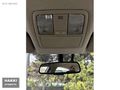 2014 Toyota Corolla / 1.4D-4D / Premium M|M / Hakkı Otomotiv