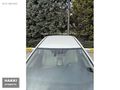2014 Toyota Corolla / 1.4D-4D / Premium M|M / Hakkı Otomotiv