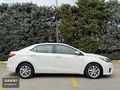 2014 Toyota Corolla / 1.4D-4D / Premium M|M / Hakkı Otomotiv
