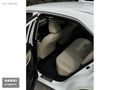 2014 Toyota Corolla / 1.4D-4D / Premium M|M / Hakkı Otomotiv