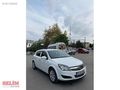 96.000 KM'DE ORJİNAL 2013 OPEL ASTRA 1.6 ESSENTİA KONFOR