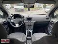 96.000 KM'DE ORJİNAL 2013 OPEL ASTRA 1.6 ESSENTİA KONFOR