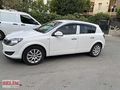96.000 KM'DE ORJİNAL 2013 OPEL ASTRA 1.6 ESSENTİA KONFOR