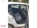 96.000 KM'DE ORJİNAL 2013 OPEL ASTRA 1.6 ESSENTİA KONFOR