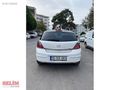 96.000 KM'DE ORJİNAL 2013 OPEL ASTRA 1.6 ESSENTİA KONFOR