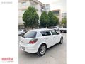 96.000 KM'DE ORJİNAL 2013 OPEL ASTRA 1.6 ESSENTİA KONFOR