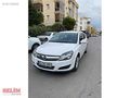 96.000 KM'DE ORJİNAL 2013 OPEL ASTRA 1.6 ESSENTİA KONFOR