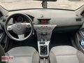 96.000 KM'DE ORJİNAL 2013 OPEL ASTRA 1.6 ESSENTİA KONFOR