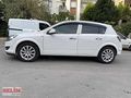 96.000 KM'DE ORJİNAL 2013 OPEL ASTRA 1.6 ESSENTİA KONFOR