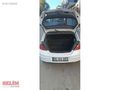 96.000 KM'DE ORJİNAL 2013 OPEL ASTRA 1.6 ESSENTİA KONFOR