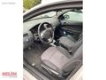 96.000 KM'DE ORJİNAL 2013 OPEL ASTRA 1.6 ESSENTİA KONFOR