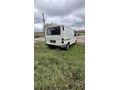 Sahibinden Ford Transit 100 S 2000 Model