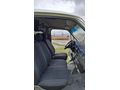Sahibinden Ford Transit 100 S 2000 Model