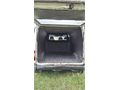 Sahibinden Ford Transit 100 S 2000 Model