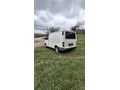 Sahibinden Ford Transit 100 S 2000 Model