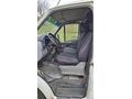 Sahibinden Ford Transit 100 S 2000 Model