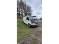 Sahibinden Ford Transit 100 S 2000 Model