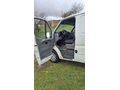 Sahibinden Ford Transit 100 S 2000 Model