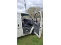 Sahibinden Ford Transit 100 S 2000 Model
