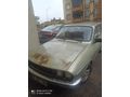 Sahibinden Renault R 12 TL 1983 Model