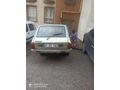 Sahibinden Renault R 12 TL 1983 Model